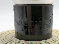 Dubstep Girls Massive 5AR4/5R4/5U4G Rectifier Review/Comparison! (Rectifer Tube Rolling thread) | Page 184 | Headphone Reviews... 