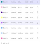 Bix1378 | Headphone Reviews and Discussion - Head-Fi.org Bix1378