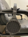 Closed: Abyss 1266 Phi TC | Headphone Reviews and Discussion - Head-Fi.org 						Closed:				Abyss 1266 Phi TC