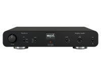July Savings from Astell & Kern, Chord, Sennheiser & More...save up to $1000 | Headphone Reviews and Discussion - Head-Fi.org...