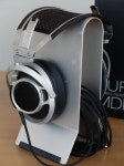 Sold: Sony MDR-SA5000 | Headphone Reviews and Discussion - Head-Fi.org 						Sold:				Sony MDR-SA5000