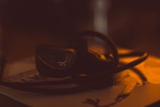Reviews, Impressions, Rants, and More from darmanastartes | Page 4 | Headphone Reviews and Discussion - Head-Fi.org Reviews... 