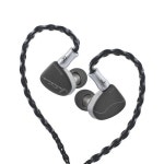 Items | Page 67 | Headphone Reviews and Discussion - Head-Fi.org Items