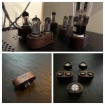 LAMPIZATOR THREAD COMMENTS REVIEWS TUNING | Page 76 | Headphone Reviews and Discussion - Head-Fi.org LAMPIZATOR THREAD COMMENTS... 