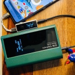 iBasso D16 Taipan | Headphone Reviews and Discussion - Head-Fi.org iBasso D16 Taipan