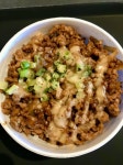 Favorite Fast Food | Headphone Reviews and Discussion - Head-Fi.org Favorite Fast Food