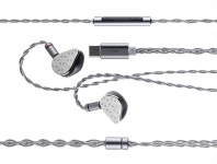 MOONDROP MAY | Headphone Reviews and Discussion - Head-Fi.org MOONDROP MAY