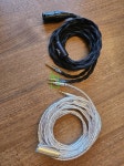 Final Audio D8000 Planar Magnetic Headphone | Page 84 | Headphone Reviews and Discussion - Head-Fi.org Final Audio D8000 Planar...