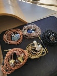 What is the best single DD IEM available today? | Headphone Reviews and Discussion - Head-Fi.org What is the best single DD IEM... 