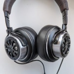 1MORE H1707 Triple-Driver Over Ear | Headphone Reviews and Discussion - Head-Fi.org 1MORE H1707 Triple-Driver Over Ear