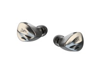 DUNU - Discussion/Impressions Master Thread | Page 84 | Headphone Reviews and Discussion - Head-Fi.org DUNU - Discussion... 
