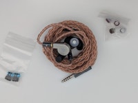 FATfreq Impressions Thread - Bass Cannons and More | Page 347 | Headphone Reviews and Discussion - Head-Fi.org FATfreq... 