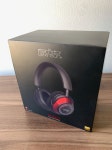 Closed: Mark Levinson 5909 Wireless Headphones | Headphone... org 						Closed:				Mark Levinson 5909 Wireless Headphones