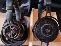 1MORE H1707 Triple-Driver Over Ear | Headphone Reviews and Discussion - Head-Fi.org 1MORE H1707 Triple-Driver Over Ear