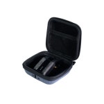 iFi Audio GO Pod Air: Same Magic Now Lighter | Headphone Reviews and Discussion - Head-Fi.org iFi Audio GO Pod Air: Same Magic... 