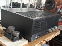 singleended5863 | Headphone Reviews and Discussion - Head-Fi.org singleended5863