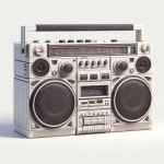 Knowledge Zenith (KZ) impressions thread | Page 3880 | Headphone Reviews and Discussion - Head-Fi.org Knowledge Zenith (KZ)... 