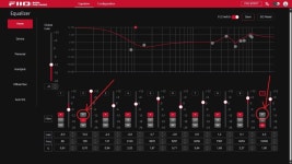 [FiiO BTR15/BTR5 2021/BTR5]Bluetooth DAC and Headphone... org [FiiO BTR15/BTR5 2021/BTR5]Bluetooth DAC and Headphone Amplifier... 