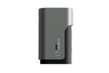 Amp/DACs | Page 2 | Headphone Reviews and Discussion - Head-Fi.org Amp/DACs