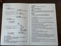 lattejed | Headphone Reviews and Discussion - Head-Fi.org lattejed