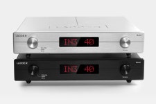Headphone Amplifiers | Headphone Reviews and Discussion - Head-Fi.org Headphone Amplifiers
