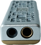 TANGZU Yulinglong | Headphone Reviews and Discussion - Head-Fi.org TANGZU Yulinglong