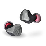 Items | Page 6 | Headphone Reviews and Discussion - Head-Fi.org Items