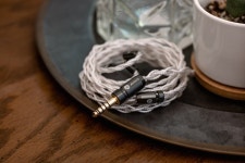 Nighthawk7397 | Headphone Reviews and Discussion - Head-Fi.org Nighthawk7397