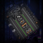 iBasso D17 Atheris - Reviews | Headphone Reviews and Discussion - Head-Fi.org iBasso D17 Atheris - Reviews