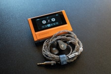 DUNU TITAN X | Headphone Reviews and Discussion - Head-Fi.org DUNU TITAN X