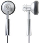 maximo-im-290-earbud-earphones-2-5mm-2ft-alloy-metal-pouch | Headphone Reviews and Discussion - Head-Fi.org maximo-im-290-earbud... 