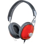panasonic-rp-htx7-r1-monitor-stereo-headphones-red | Headphone... org panasonic-rp-htx7-r1-monitor-stereo-headphones-red