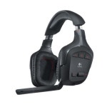 981-000257-g930-2-4ghz-wireless-7-1-surround-sound-over-ear-pc... org 981-000257-g930-2-4ghz-wireless-7-1-surround-sound-over-ear... 