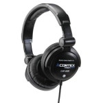 Items | Page 769 | Headphone Reviews and Discussion - Head-Fi.org Items