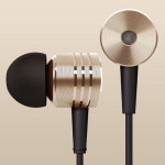 Xiaomi Pistons 2.0 MK301 | Headphone Reviews and Discussion - Head-Fi.org Xiaomi Pistons 2.0 MK301