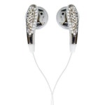 Universal Fit | Page 125 | Headphone Reviews and Discussion - Head-Fi.org Universal Fit