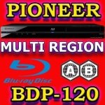 Items | Page 666 | Headphone Reviews and Discussion - Head-Fi.org Items