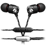 V-MODA Zn | Headphone Reviews and Discussion - Head-Fi.org V-MODA Zn