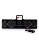 Favorite speakers | Head-Fi.org Favorite speakers