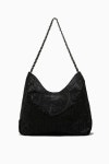 H FASHION Timeless Bestsellers