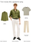 H FASHION INSPI LOOK 