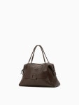 ROUGE & LOUNGE｜[루즈앤라운지] 파르마 토트 M... Q0ZRA2F7ABG092WBS00｜SSF SHOP [루즈앤라운지] 파르마 토트 M (RA2F7ABG092WBS)