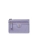H FASHION [제이에스티나] POCHE 카드탑지퍼 LP (JSNCSF3BF020LP010)