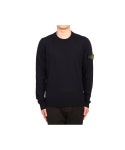 H FASHION 스톤아일랜드 남성 니트 7915510C4 A0020