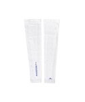 H FASHION 제이린드버그 에일린 여성 골프 팔토시 GWAC08687 A036