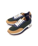 H FASHION 막스마라 위켄드 라로 스니커즈 25766014600 RARO 005