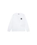 H FASHION 스톤아일랜드키즈 긴팔티셔츠 K1S162100003 S0047 V0001 10A12A (성인착용가능)
