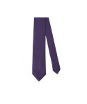 H FASHION 지방시 남성 실크 넥타이 GV07LS J6032 002