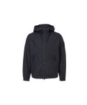 H FASHION 스톤아일랜드 남성 후드 자켓 K1S154100079 S0011 V0020