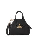 H FASHION 비비안웨스트우드 야스민 여성 크로스백 5C010005W S0021 N402